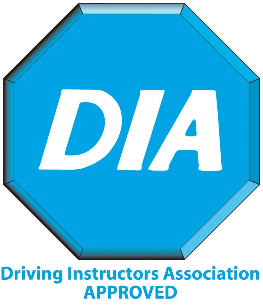 DIA