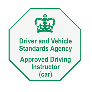 DVSA